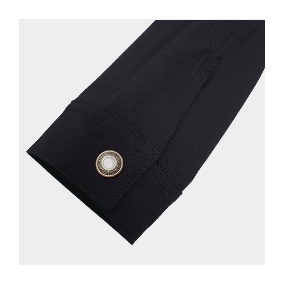 GKW-2071　長袖ブルゾン