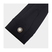 GKW-2071　長袖ブルゾン