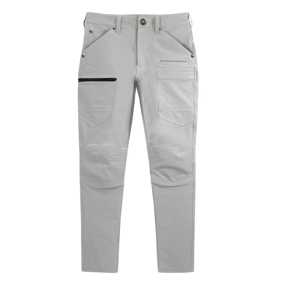 GKW-2073　ストレッチ パンツ