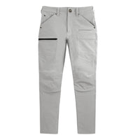 GKW-2073　ストレッチ パンツ