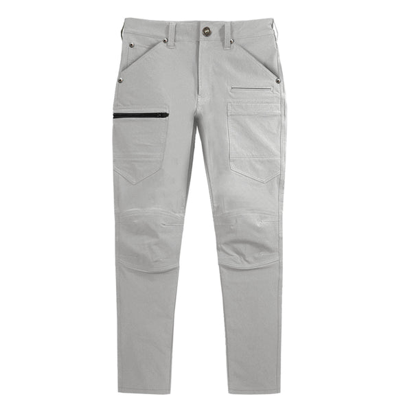 GKW-2073　ストレッチ パンツ