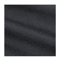 GKW-2073　ストレッチ パンツ