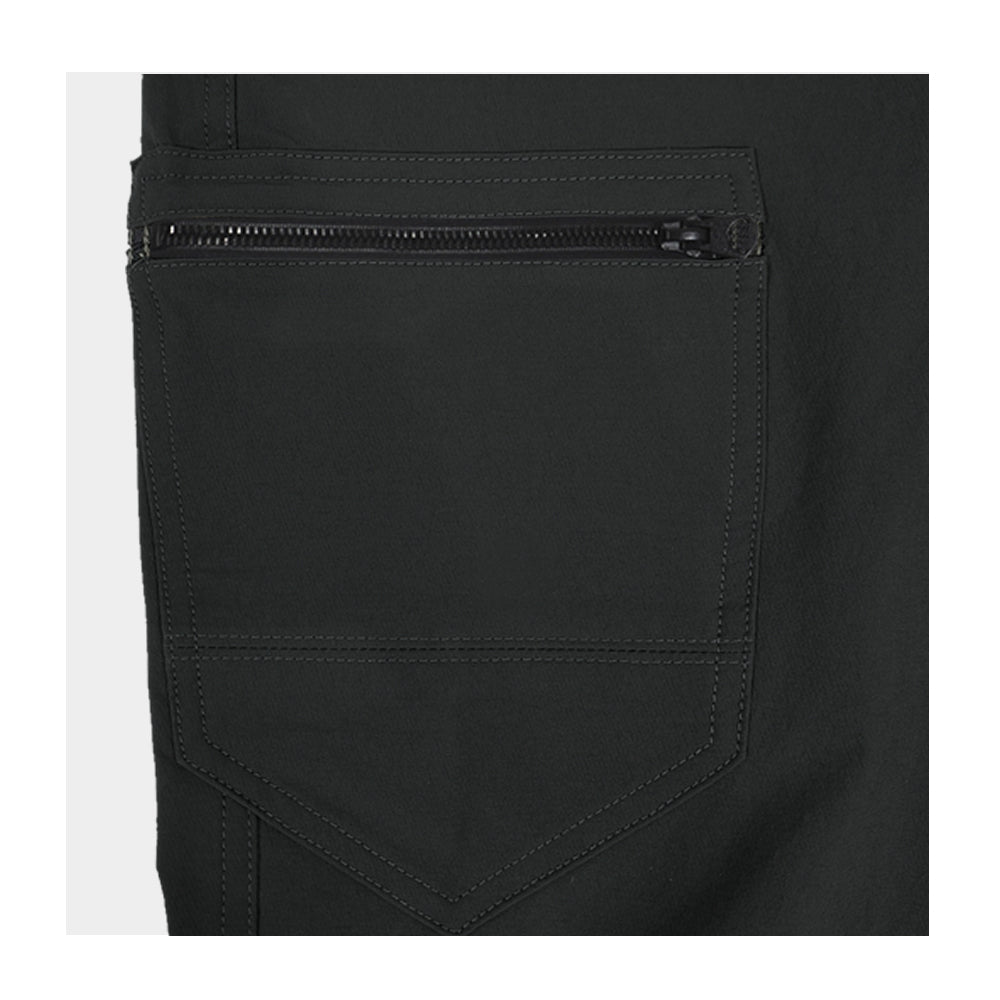 GKW-2073　ストレッチ パンツ