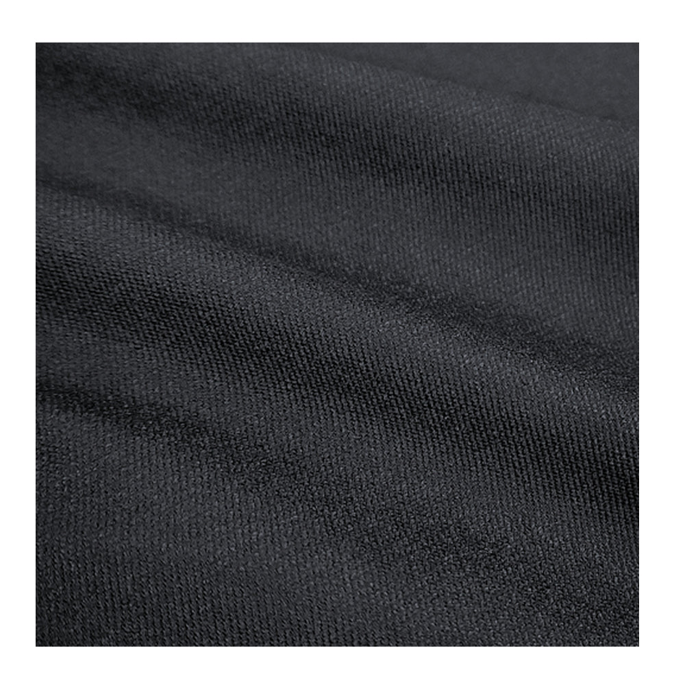 GKW-2079　ジョガーパンツ