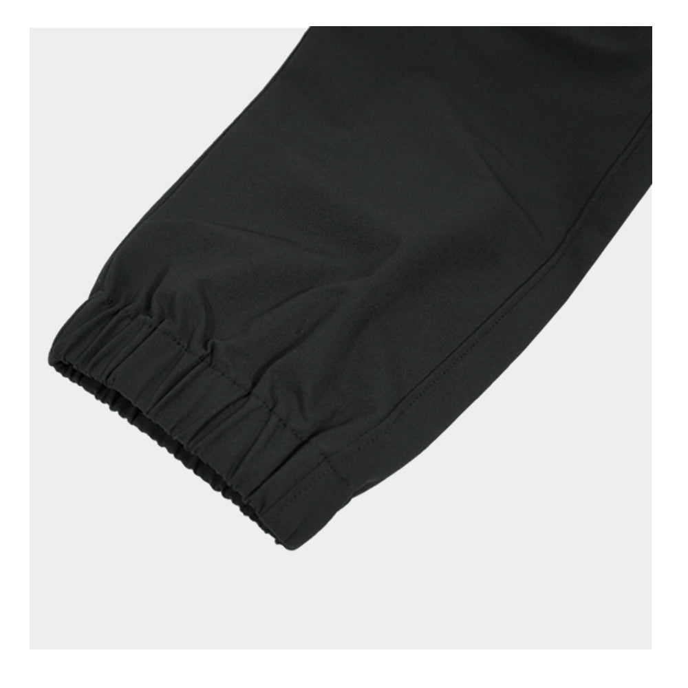 GKW-2079　ジョガーパンツ