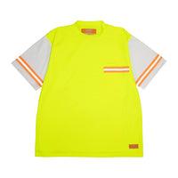 UN2511221　Reflector S/S Tee