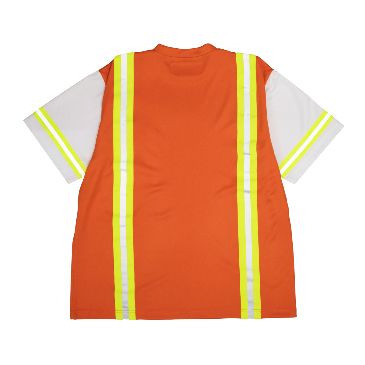 UN2511221　Reflector S/S Tee