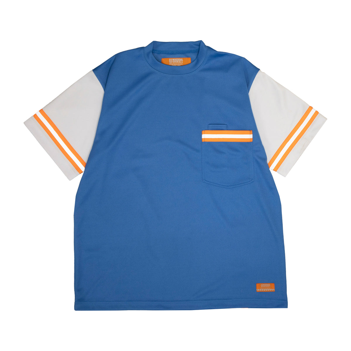 UN2511221　Reflector S/S Tee