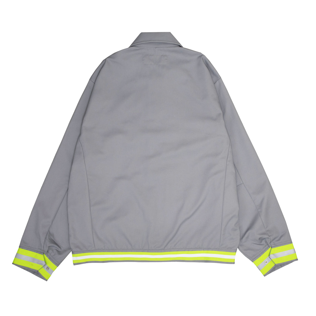 UN2511401　Reflector TRUCK JACKET