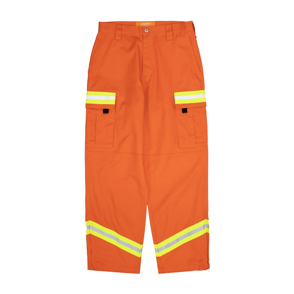 UN2511614　Reflector CARGO PANTS