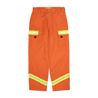 UN2511614　Reflector CARGO PANTS
