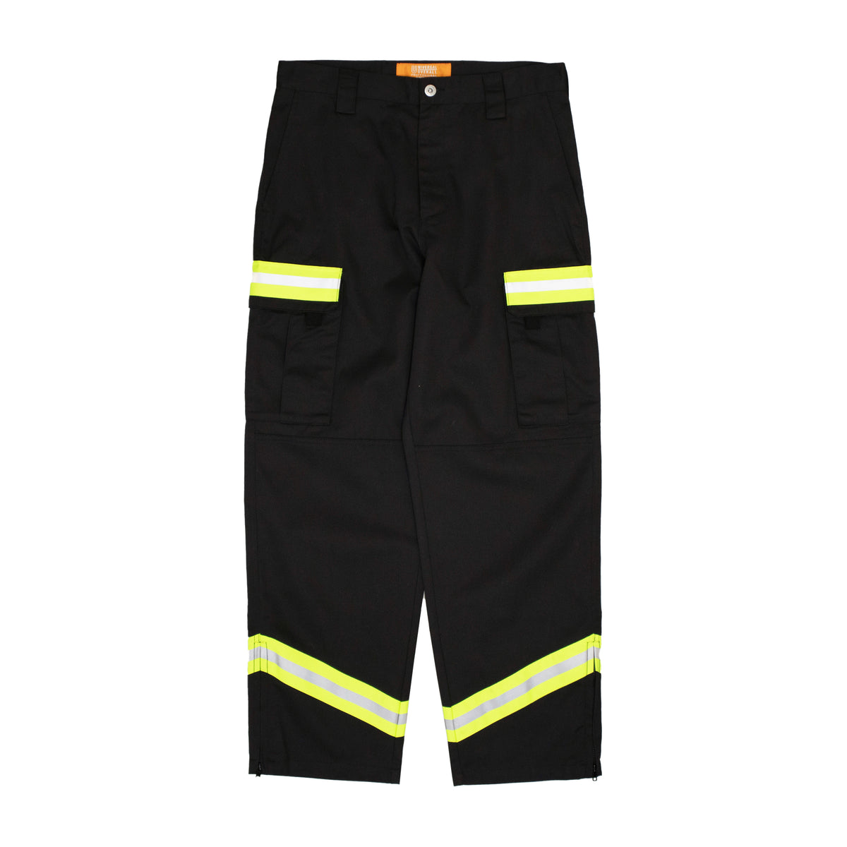 UN2511614　Reflector CARGO PANTS