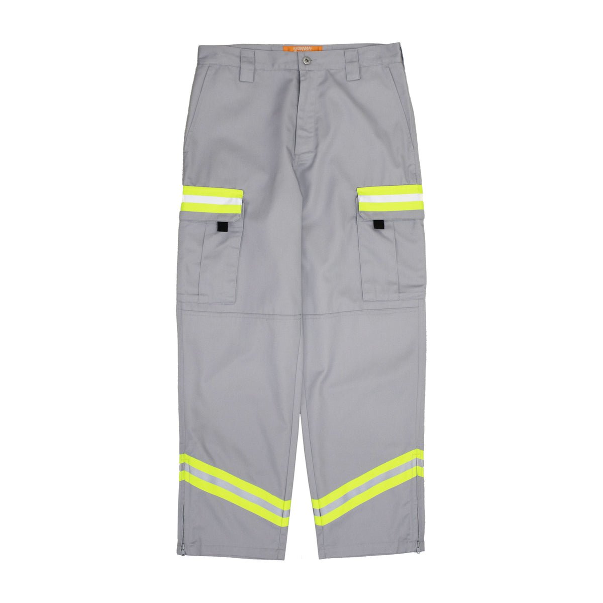 UN2511614　Reflector CARGO PANTS