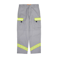 UN2511614　Reflector CARGO PANTS