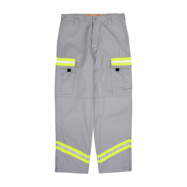 UN2511614　Reflector CARGO PANTS