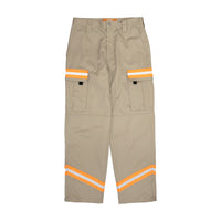 UN2511614　Reflector CARGO PANTS