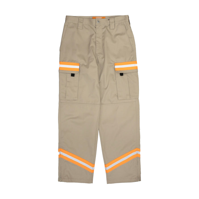 UN2511614　Reflector CARGO PANTS