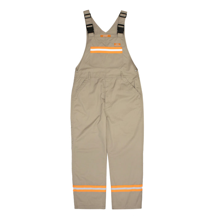 UN2511808　Reflector UNIFORM OVERALL