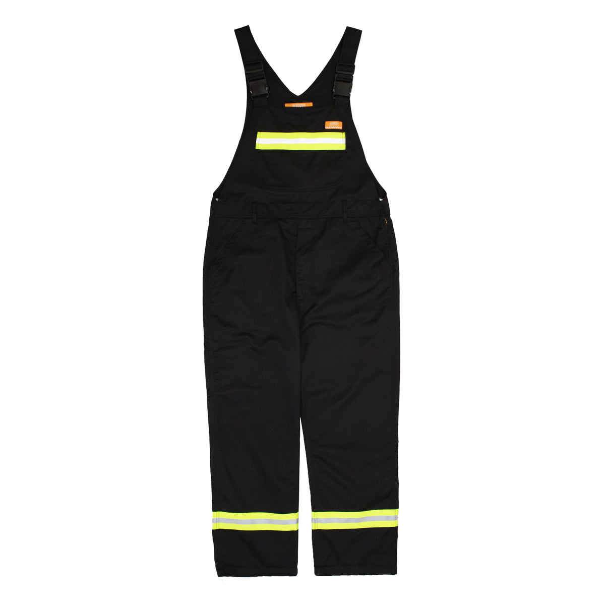 UN2511808　Reflector UNIFORM OVERALL