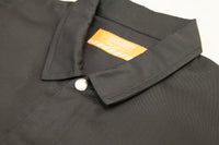 UN2511401　Reflector TRUCK JACKET