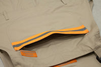 UN2511808　Reflector UNIFORM OVERALL