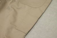 UN2511808　Reflector UNIFORM OVERALL