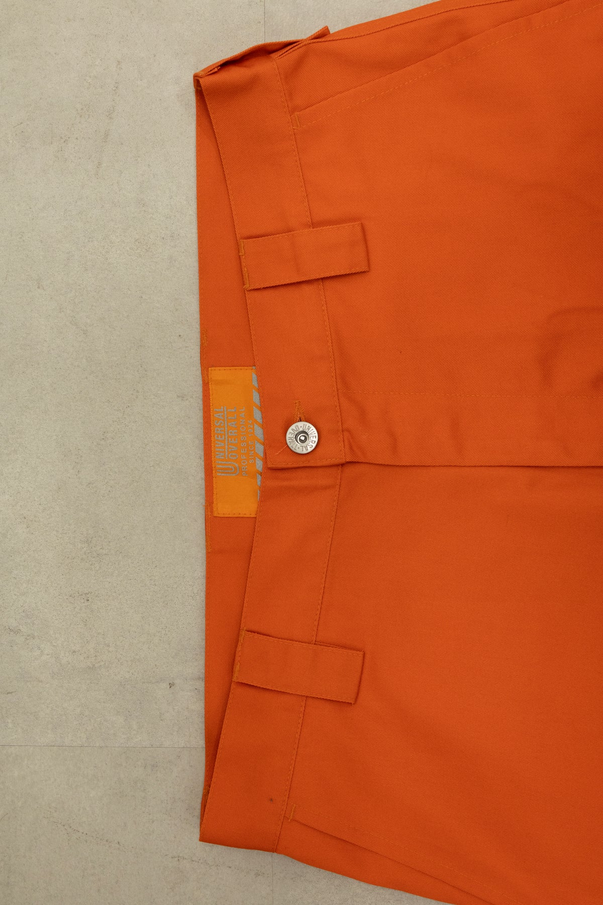 UN2511614　Reflector CARGO PANTS