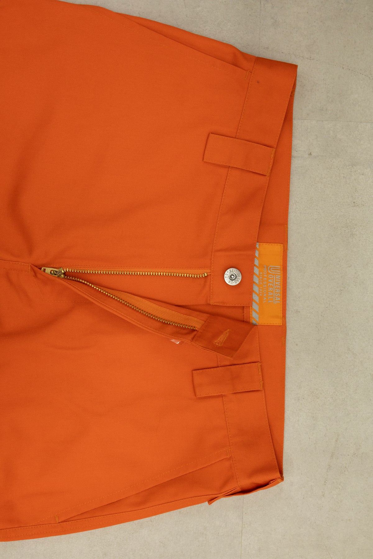 UN2511614　Reflector CARGO PANTS