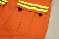 UN2511614　Reflector CARGO PANTS