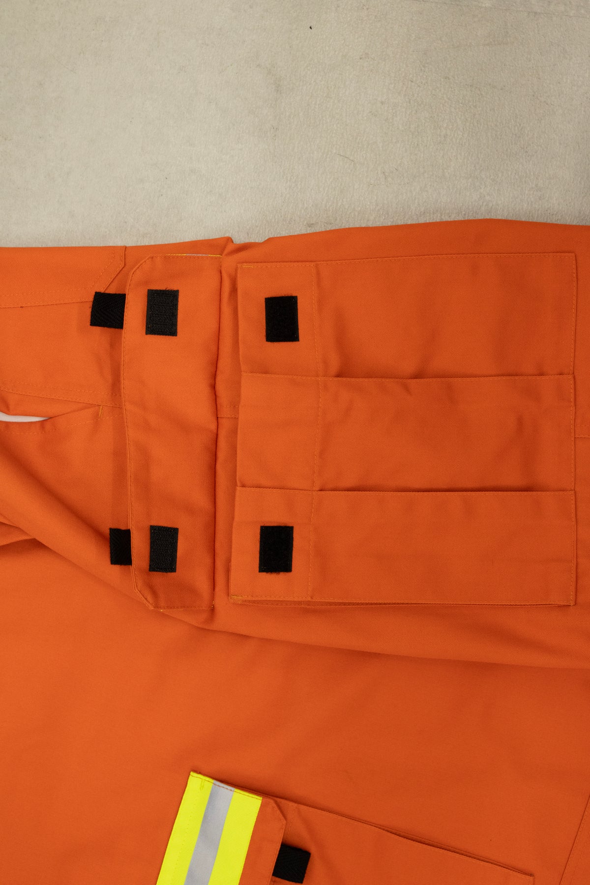 UN2511614　Reflector CARGO PANTS