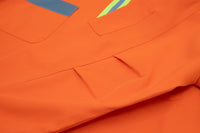 UN2511100　FUNCTION Reflector L/S SHIRT