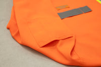 UN2511100　FUNCTION Reflector L/S SHIRT
