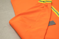 UN2511100　FUNCTION Reflector L/S SHIRT