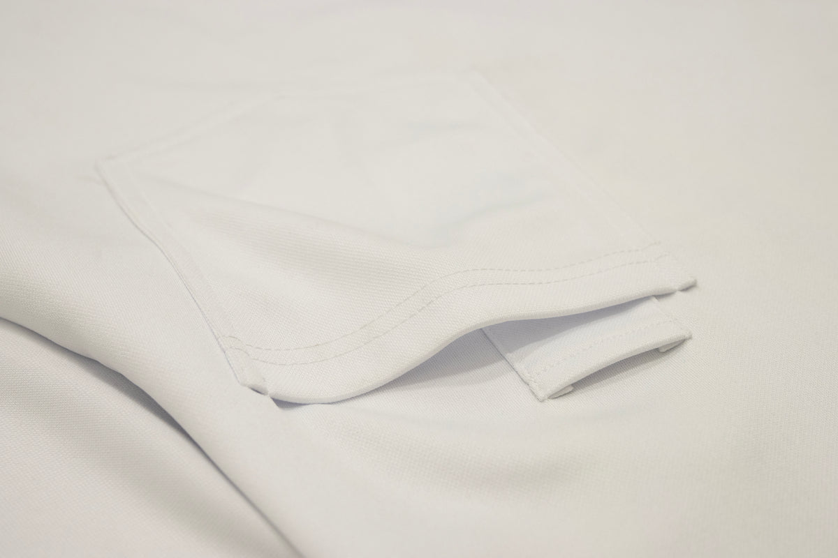 UN2511222　Reflector Print S/S Tee