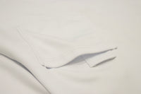 UN2511222　Reflector Print S/S Tee