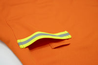 UN2511221　Reflector S/S Tee