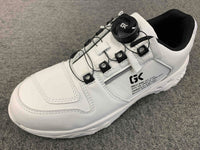 GKS-60　セーフティスニーカー（ダイヤル）