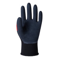 PG-1330　ラジアルブレス