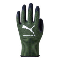 PG-1360 　ラジアルグリップソフト