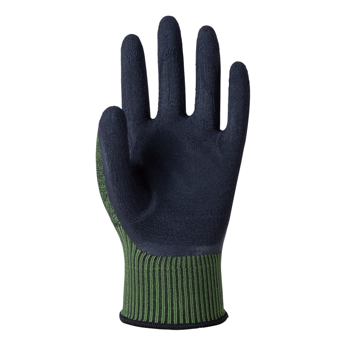 PG-1360 　ラジアルグリップソフト