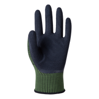 PG-1360 　ラジアルグリップソフト