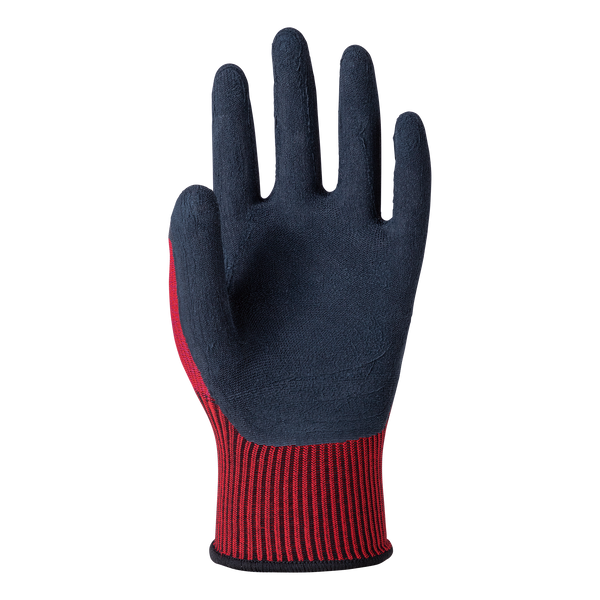 PG-1360 　ラジアルグリップソフト