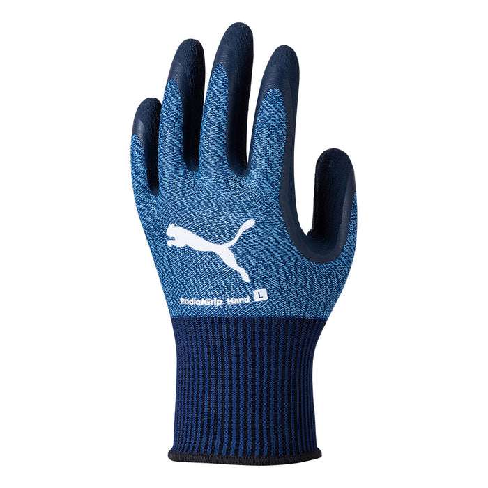 PG-1460　ラジアルグリップハード